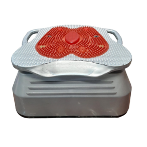 AcuSathi™ Oxygen & Blood Circulation Machine – Super - Image 3