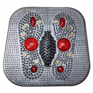 AcuSathi™ Oxygen & Blood Circulation Machine - Deluxe - Image 4