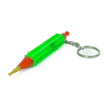 AcuSathi™ Pocket Pulse Acupressure Keychain Jimmy