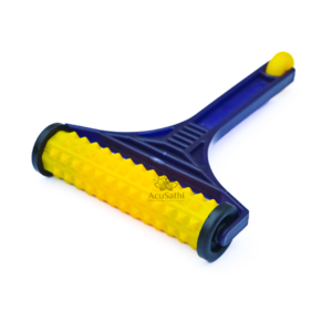AcuSathi™ PowerGlide Reflex Pro Roller