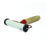 AcuSathi™ Precision Edge Deep Tissue Roller