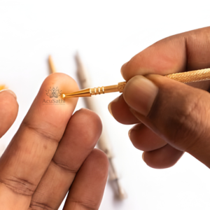 AcuSathi™ PrecisionPoint Acupressure Jimmy - Image 2