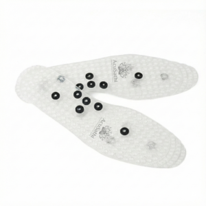 AcuSathi™ Premium Acupressure Shoe Soles - Image 2