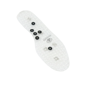 AcuSathi™ Premium Acupressure Shoe Soles - Image 3