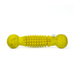 AcuSathi™ PrimeCore Reflex Roller – Yellow
