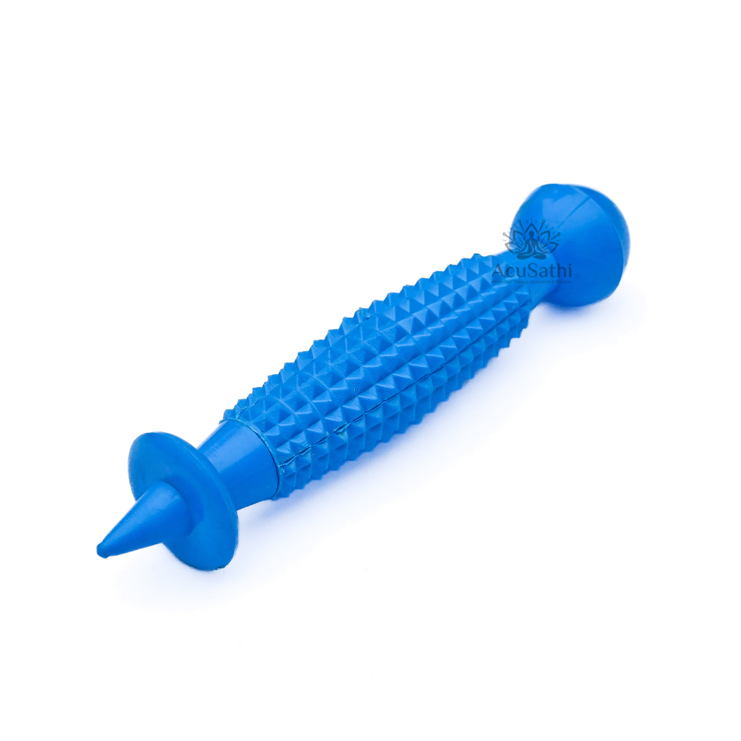 AcuSathi ProFlex Poly Meridian Activator AcuSathi™ ProFlex Poly Meridian Activator - Image 1