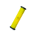 AcuSathi™ Pyramid Grip Acupressure Hand Roller