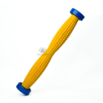 AcuSathi™ ReflexoCurve Foot Roller - Plastic