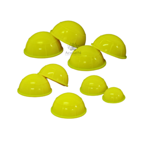 AcuSathi™ Silicone Vacuum Cupping Set - Image 2