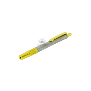 AcuSathi™ Single Needle Hijjama Lancet Pen