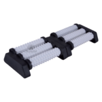 AcuSathi™ SpikeBar Foot Reflexology Roller