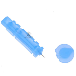 AcuSathi™ Sterile Pen Lancets Needle - Image 3
