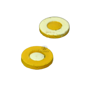 AcuSathi™ Sujok Chakra Magnet - 10 PC - Image 3