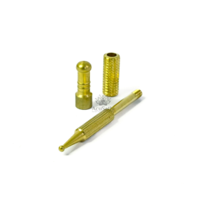 AcuSathi™ Sujok Golden Therapy Jimmy - Image 3