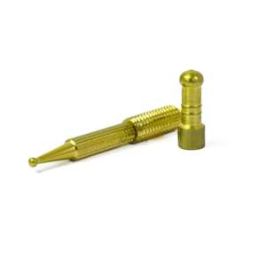 AcuSathi™ Sujok Golden Therapy Jimmy - Image 4