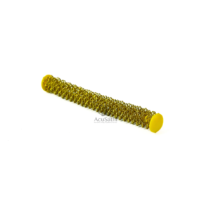 AcuSathi™ Sujok Hand Roller – Finger & Palm - Image 3