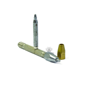 AcuSathi™ Sujok Jimmy Magnetic Power - Image 2