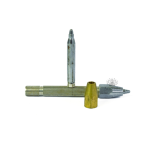 AcuSathi™ Sujok Jimmy Magnetic Power - Image 4