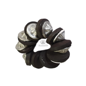 AcuSathi™ Sujok Magnetic Pellet Therapy Dots - Image 3