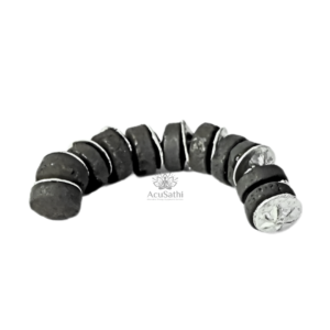 AcuSathi™ Sujok Magnetic Pellet Therapy Dots