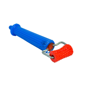 AcuSathi™ Sujok Mini Roll – Finger Massager - Image 4