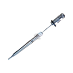 AcuSathi™ Sujok Needle Inserter Tool - Economy