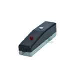 AcuSathi™ Sujok Precision Point Finder