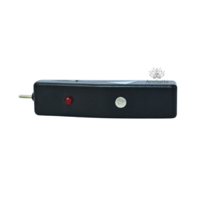 AcuSathi™ Sujok Precision Point Finder - Image 4