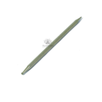 AcuSathi™ Sujok Precision Point Probe