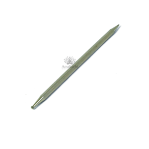 AcuSathi™ Sujok Precision Point Probe