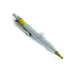 AcuSathi™ Sujok Therapy Activation Pen