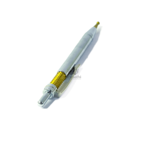 AcuSathi™ Sujok Therapy Activation Pen - Image 3