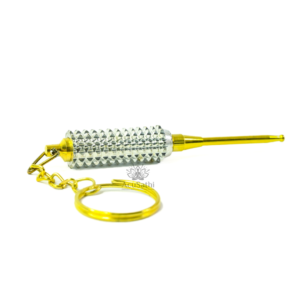 AcuSathi™ Sujok Therapy Massage Roller