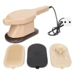 AcuSathi™ Thrive 717 Full Body Relaxation Massager