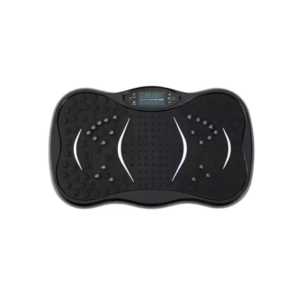 AcuSathi™ Ultra Body Slimmer Foot Massager - Image 3