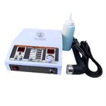 AcuSathi™ Ultrasonic Physio Therapy System