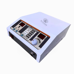 AcuSathi™ Ultrasonic Physio Therapy System - Image 3