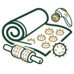 Acupressure Equipment