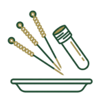 Acupuncture Equipment