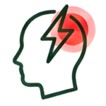 Migraine & Headaches